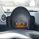 WMEEJ3BA7CK564376 2012 Smart Fortwo Passion auction photo thumbnail 7