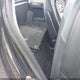 WMEEJ3BA7CK564376 2012 Smart Fortwo Passion auction photo thumbnail 8