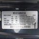 WMEEJ3BA7CK564376 2012 Smart Fortwo Passion auction photo thumbnail 9