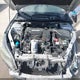 1HGCR2F32FA044120 2015 Honda Accord Lx auction photo thumbnail 10