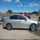 1HGCR2F32FA044120 2015 Honda Accord Lx auction photo thumbnail 13