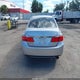 1HGCR2F32FA044120 2015 Honda Accord Lx auction photo thumbnail 16