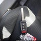 1HGCR2F32FA044120 2015 Honda Accord Lx auction photo thumbnail 11