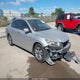1HGCR2F32FA044120 2015 Honda Accord Lx auction photo thumbnail 1
