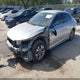 1HGCR2F32FA044120 2015 Honda Accord Lx auction photo thumbnail 2