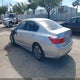 1HGCR2F32FA044120 2015 Honda Accord Lx auction photo thumbnail 3