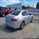 1HGCR2F32FA044120 2015 Honda Accord Lx auction photo thumbnail 4