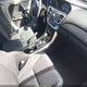 1HGCR2F32FA044120 2015 Honda Accord Lx auction photo thumbnail 5