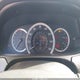 1HGCR2F32FA044120 2015 Honda Accord Lx auction photo thumbnail 7