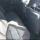 1HGCR2F32FA044120 2015 Honda Accord Lx auction photo thumbnail 8