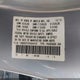 1HGCR2F32FA044120 2015 Honda Accord Lx auction photo thumbnail 9