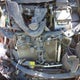 JN8AS5MT8DW546293 2013 Nissan Rogue Sv W/Sl Pkg auction photo thumbnail 10