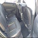 JN8AS5MT8DW546293 2013 Nissan Rogue Sv W/Sl Pkg auction photo thumbnail 8