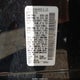 JN8AS5MT8DW546293 2013 Nissan Rogue Sv W/Sl Pkg auction photo thumbnail 9