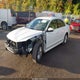 1VWAT7A3XHC024004 2017 Volkswagen Passat 1.8T S auction photo thumbnail 2