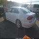 1VWAT7A3XHC024004 2017 Volkswagen Passat 1.8T S auction photo thumbnail 3