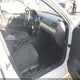 1VWAT7A3XHC024004 2017 Volkswagen Passat 1.8T S auction photo thumbnail 5