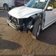 1VWAT7A3XHC024004 2017 Volkswagen Passat 1.8T S auction photo thumbnail 6