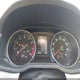 1VWAT7A3XHC024004 2017 Volkswagen Passat 1.8T S auction photo thumbnail 7