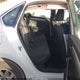 1VWAT7A3XHC024004 2017 Volkswagen Passat 1.8T S auction photo thumbnail 8