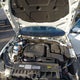 1VWAT7A3XHC024004 2017 Volkswagen Passat 1.8T S auction photo thumbnail 10