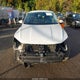 1VWAT7A3XHC024004 2017 Volkswagen Passat 1.8T S auction photo thumbnail 13
