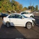 1VWAT7A3XHC024004 2017 Volkswagen Passat 1.8T S auction photo thumbnail 14