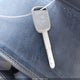 1HGCM56825A116508 2005 Honda Accord 2.4 Ex auction photo thumbnail 11