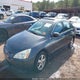 1HGCM56825A116508 2005 Honda Accord 2.4 Ex auction photo thumbnail 2