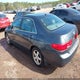 1HGCM56825A116508 2005 Honda Accord 2.4 Ex auction photo thumbnail 3