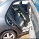 1HGCM56825A116508 2005 Honda Accord 2.4 Ex auction photo thumbnail 8