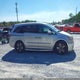 5FNRL5H98FB076218 2015 Honda Odyssey Touring/Touring Elite auction photo thumbnail 13