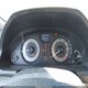 5FNRL5H98FB076218 2015 Honda Odyssey Touring/Touring Elite auction photo thumbnail 7
