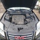 2GKFLUE30G6337768 2016 GMC Terrain Slt auction photo thumbnail 10