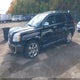 2GKFLUE30G6337768 2016 GMC Terrain Slt auction photo thumbnail 2