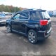 2GKFLUE30G6337768 2016 GMC Terrain Slt auction photo thumbnail 3