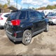 2GKFLUE30G6337768 2016 GMC Terrain Slt auction photo thumbnail 4