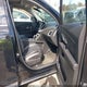 2GKFLUE30G6337768 2016 GMC Terrain Slt auction photo thumbnail 5
