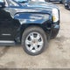 2GKFLUE30G6337768 2016 GMC Terrain Slt auction photo thumbnail 6