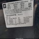 2GKFLUE30G6337768 2016 GMC Terrain Slt auction photo thumbnail 9