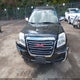 2GKFLUE30G6337768 2016 GMC Terrain Slt auction photo thumbnail 11