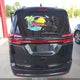 2C4RC1BG8NR106997 2022 Chrysler Pacifica Touring L auction photo thumbnail 16