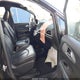 2C4RC1BG8NR106997 2022 Chrysler Pacifica Touring L auction photo thumbnail 5