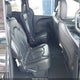 2C4RC1BG8NR106997 2022 Chrysler Pacifica Touring L auction photo thumbnail 8