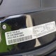 2C4RC1BG8NR106997 2022 Chrysler Pacifica Touring L auction photo thumbnail 9