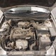 KNADE123076194467 2007 Kia Rio Lx auction photo thumbnail 10