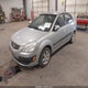 KNADE123076194467 2007 Kia Rio Lx auction photo thumbnail 2