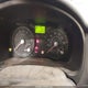 KNADE123076194467 2007 Kia Rio Lx auction photo thumbnail 7