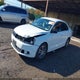 3VWLL7AJ0EM311692 2014 Volkswagen Jetta 2.0L Tdi Value Edition auction photo thumbnail 2