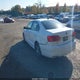 3VWLL7AJ0EM311692 2014 Volkswagen Jetta 2.0L Tdi Value Edition auction photo thumbnail 3